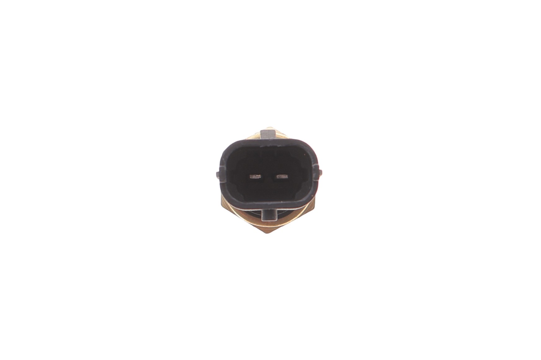 28377 FEBI BILSTEIN